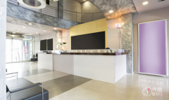 北京蒂凡妮医疗美容怎么样|北京蒂凡妮整形价格表一览+医生团队介绍