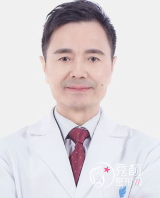 贾德渊做的鼻子怎么样，贾德渊做的鼻子怎么那么贵？