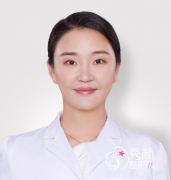 上海华美叶丽萍做鼻子怎么样，有没有失败案例？附叶丽萍隆鼻修复案例分享