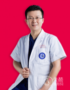 郑州孟明星双眼皮修复技术怎么样，靠谱吗？附孟明星修复案例