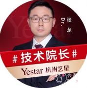 杭州隆鼻艺星张龙、付德刚和徐利刚谁做的鼻子好|技术审美口碑对比