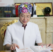 乔爱军做自体脂肪丰胸怎么样,附乔爱军隆胸案例反馈。