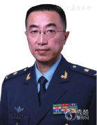 西安西京医院马显杰做磨骨手术吗，颧骨内推做的怎么样？