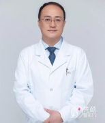 北京邱立东做下颌角怎么样,有没有失败案例？