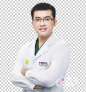 广州班安华做鼻子怎么样,有没有失败案例？