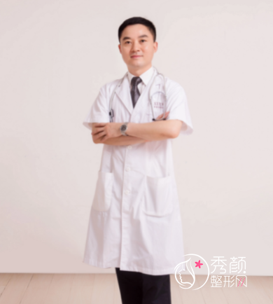 长沙协雅邹笑寒做鼻子怎么样|附双眼皮隆鼻案例