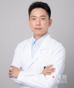 上海伯思立倪锋医生拉皮怎样？做拉皮手术大概需要多少钱？