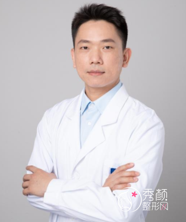 上海伯思立倪锋医生拉皮怎样？做拉皮手术大概需要多少钱？