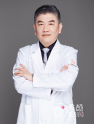 杭州薇琳徐少骏吸脂技术怎么样？附徐少骏5G面部吸脂加双下巴吸脂案例