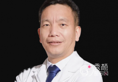 武汉吴中兴做正颌手术怎么样|附吴中兴正颌手术案例参考