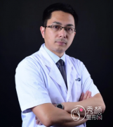 福建李文信做鼻子口碑怎么样,有没有失败案例？