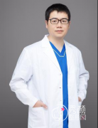 北京华韩高亚东院长拉皮技术怎么样？三五复提·双平面拉皮术的优势是什么？