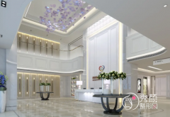 西安画美可靠吗？吸脂怎么样？|附西安画美吸脂价格表