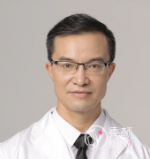 重庆美仑美奂杜亚旭隆鼻手术做得怎么样，附杜亚旭隆鼻案例参考