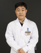 北京加减美黄寅守做鼻子怎么样，有没有失败案例？