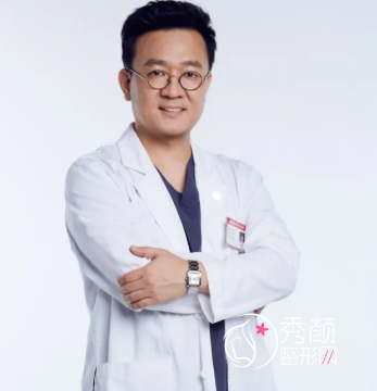 北京做拉皮手术柳民熙和杨大平哪个效果更好？附拉皮手术案例对比