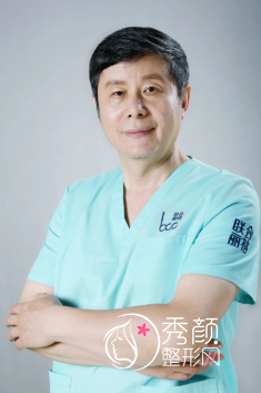 北京做拉皮手术柳民熙和杨大平哪个好？附拉皮手术案例对比