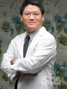 上海天坛普华黄敬夏做磨骨手术怎么样，有没有失败案例？