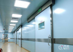 深圳美莱整形医院整形价格表一览【2022】