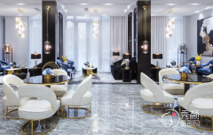 成都艺美汇整形医院整形价格表一览。【2022】