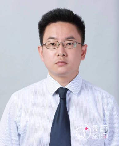 重庆北部宽仁刘健磨骨怎么样？大概需要多少钱？