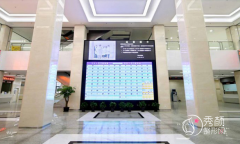 <b>上海第九人民医院（上海九院）整形价格表一览</b>