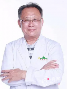 穆宝安拉皮做的怎么样，穆宝安个人资料_预约_口碑