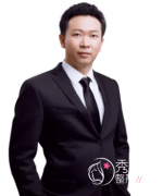 西安画美罗金刚做双眼皮怎么样|附罗金刚双眼皮案例