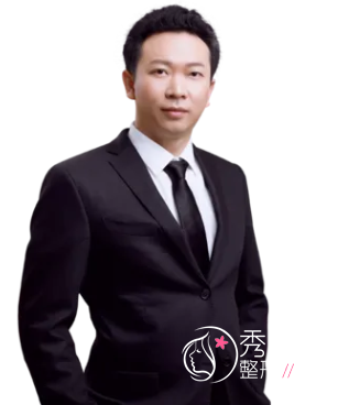 西安画美罗金刚做双眼皮怎么样，罗金刚个人资料_预约