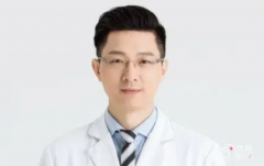 <b>北京黄大勇磨骨怎么样，黄大勇个人资料</b>