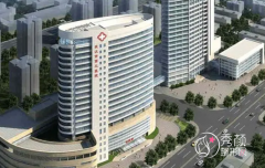 武汉大学附属同仁医院（武汉市第三医院）整形价格表一览