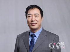 西安卢丙仑做拉皮手术口碑怎么样，靠谱吗？卢丙仑个人资料_预约