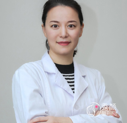 上海瑞欧罗澜涛做鼻子口碑怎么样,罗澜涛个人资料