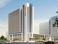 东营市人民医院美容整形外科价格表一览