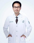 <b>北京何照华磨骨口碑怎么样，有没有失败案例？</b>