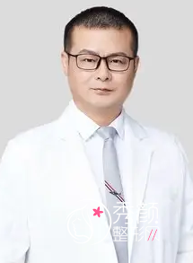 上海高伟磨骨怎么样，有没有手术失败案例？