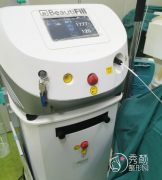 <b>5G天使光雕到底是什么？和传统吸脂相比有哪些不同？</b>