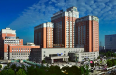 中南大学湘雅医院整形科靠谱吗？长沙湘雅医院可以磨骨吗？