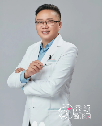 成都隆鼻周仪、倪云志和廖连平哪个好?口碑技术审美对比