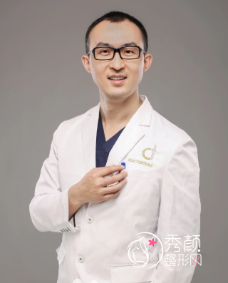 成都隆鼻周仪、倪云志和廖连平哪个好?口碑技术审美对比