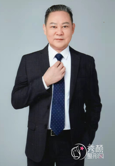 广州广大医院罗延平磨骨怎么样，有没有失败案例？