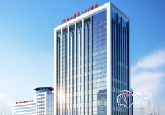 湖北省第三人民医院田志国植发怎么样,大概需要多少钱？