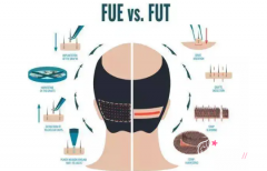 <b>植发技术FUT和FUE有什么区别哪个更好？</b>