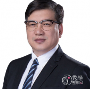 成都后美薛瑞院长隆胸怎么样，有没有失败案例？