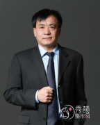 沈阳杏林刘建波院长隆胸怎么样,有没有失败案例？