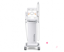 <b>效果到底好不好？做一次多少钱？附超声炮价格表</b>