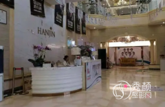 昆明韩辰医院怎么样，附整形价格表一览