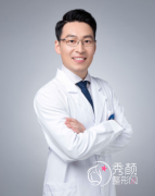 上海伯思立顾清脂肪填充怎么样,有没有失败案例？