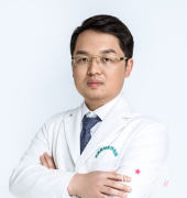 河南整形刘乾坤脂肪填充怎么样，有没有失败案例？