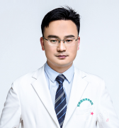 河南整形医院徐燕隆鼻怎么样,有没有失败案例？